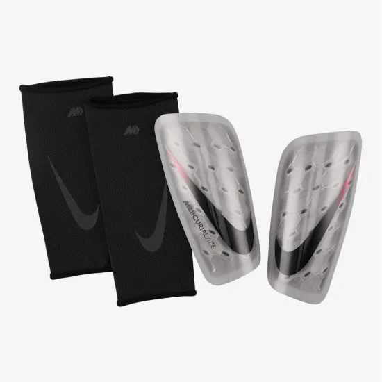 Щитки Nike Mercurial Lite Elite FZ5193-059