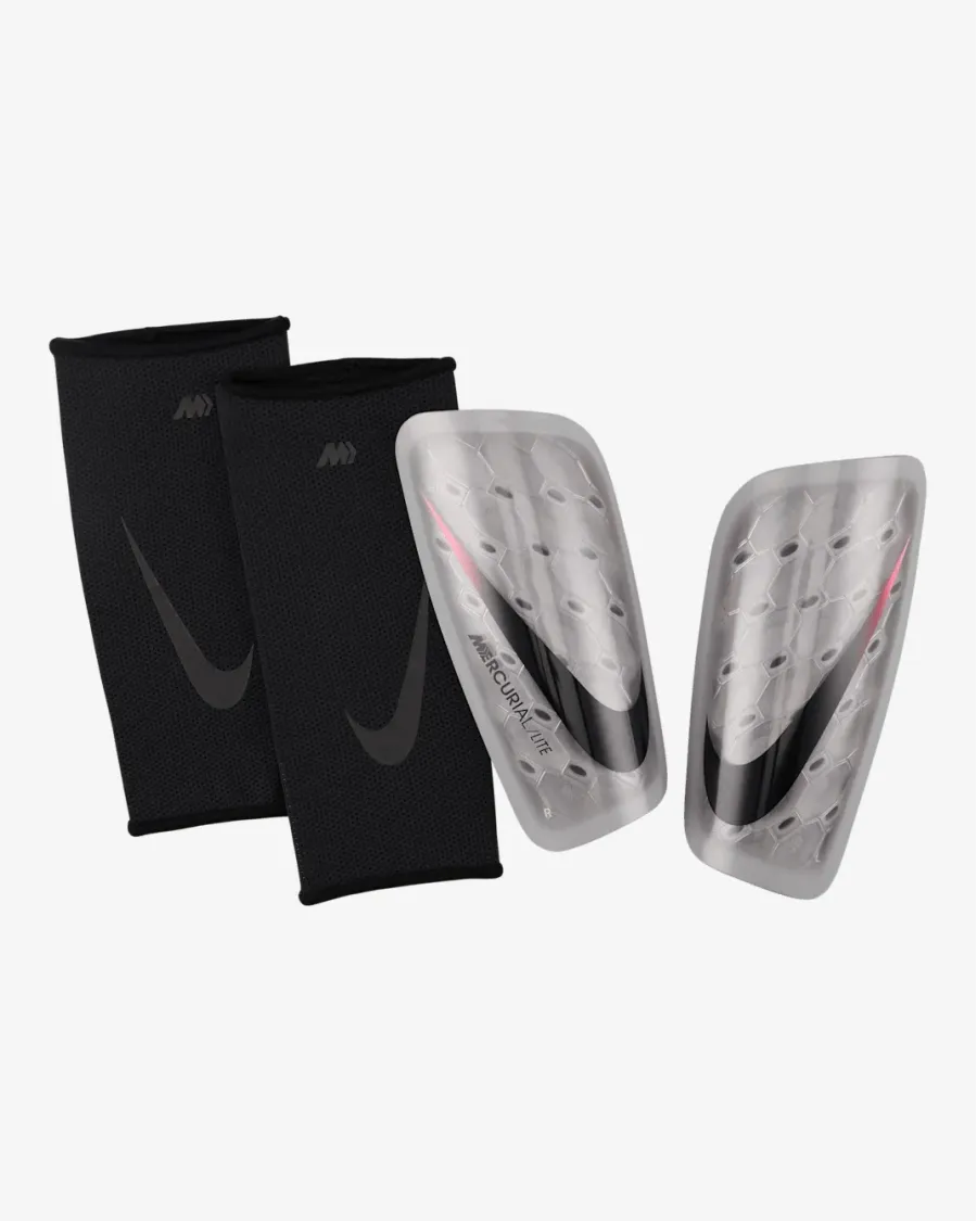 Щитки Nike Mercurial Lite Elite FZ5193-059