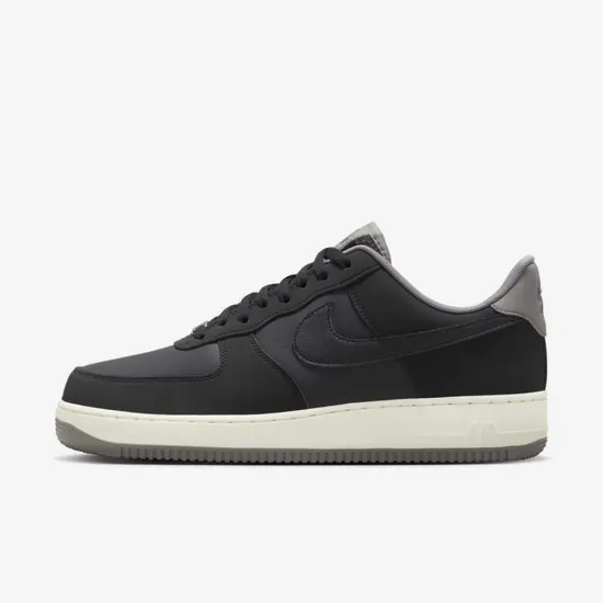 Кросівки Nike Air Force 1 '07 LV8 FZ5225-001