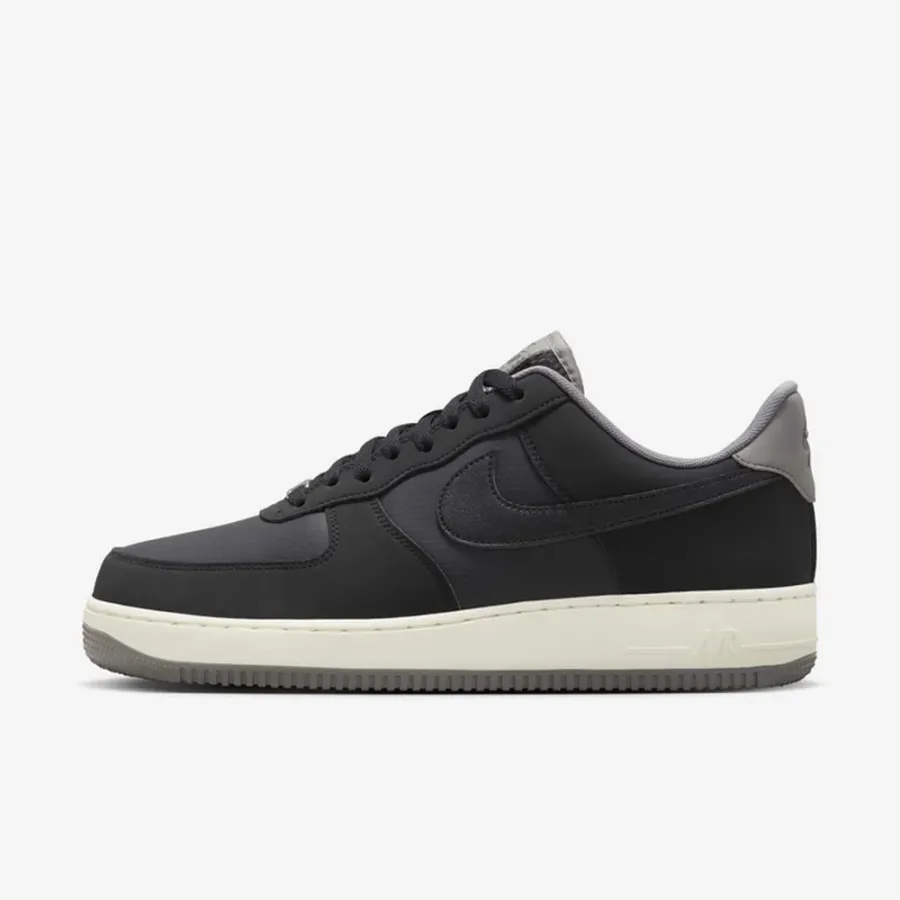 Кросівки Nike Air Force 1 '07 LV8 FZ5225-001