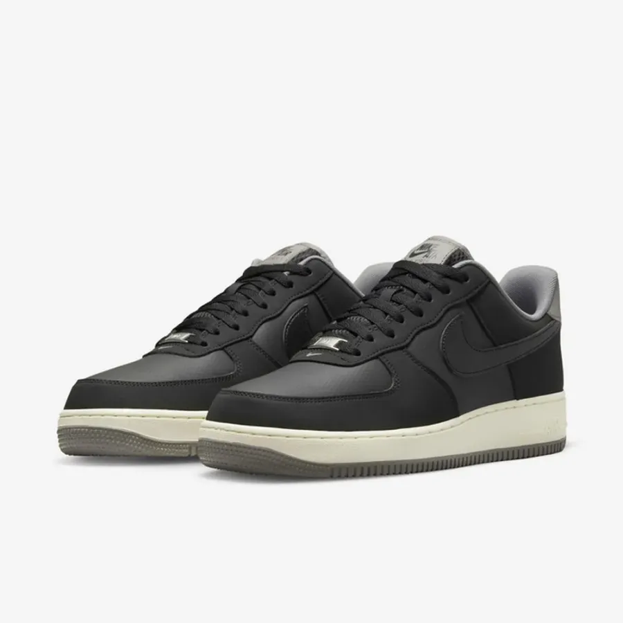 Кросівки Nike Air Force 1 '07 LV8 FZ5225-001