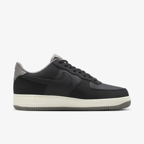 Кросівки Nike Air Force 1 '07 LV8 FZ5225-001