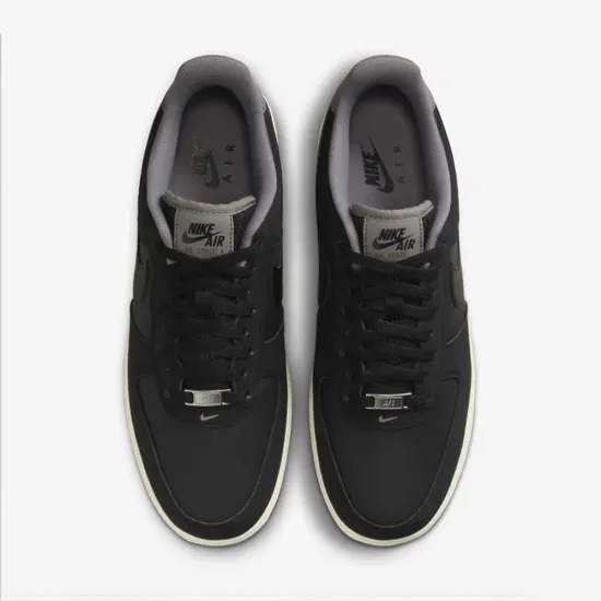 Кросівки Nike Air Force 1 '07 LV8 FZ5225-001