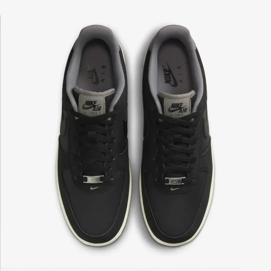 Кросівки Nike Air Force 1 '07 LV8 FZ5225-001