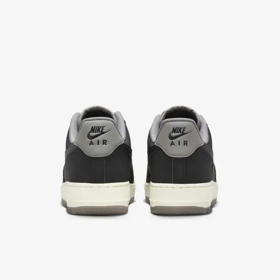 Кросівки Nike Air Force 1 '07 LV8 FZ5225-001