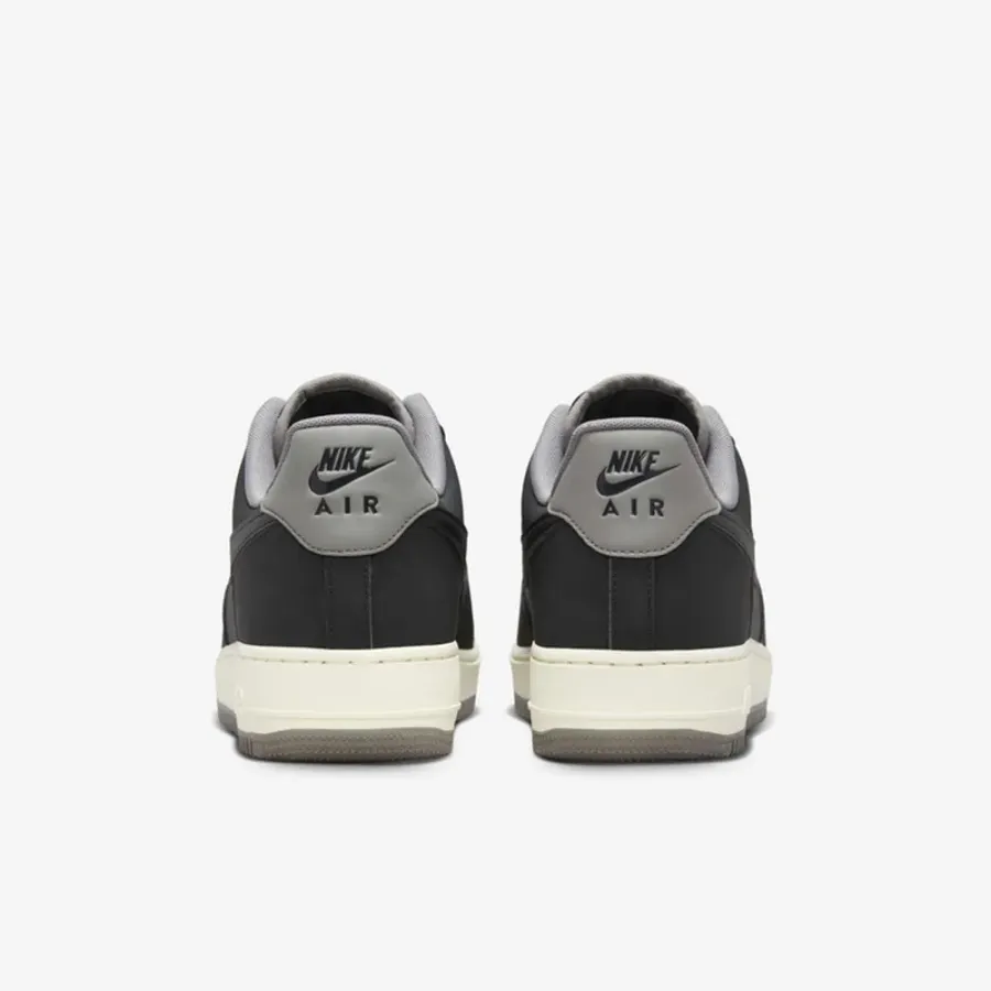 Кросівки Nike Air Force 1 '07 LV8 FZ5225-001