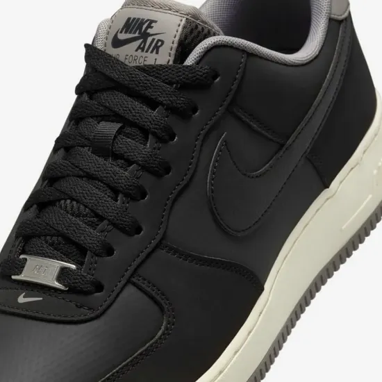 Кросівки Nike Air Force 1 '07 LV8 FZ5225-001