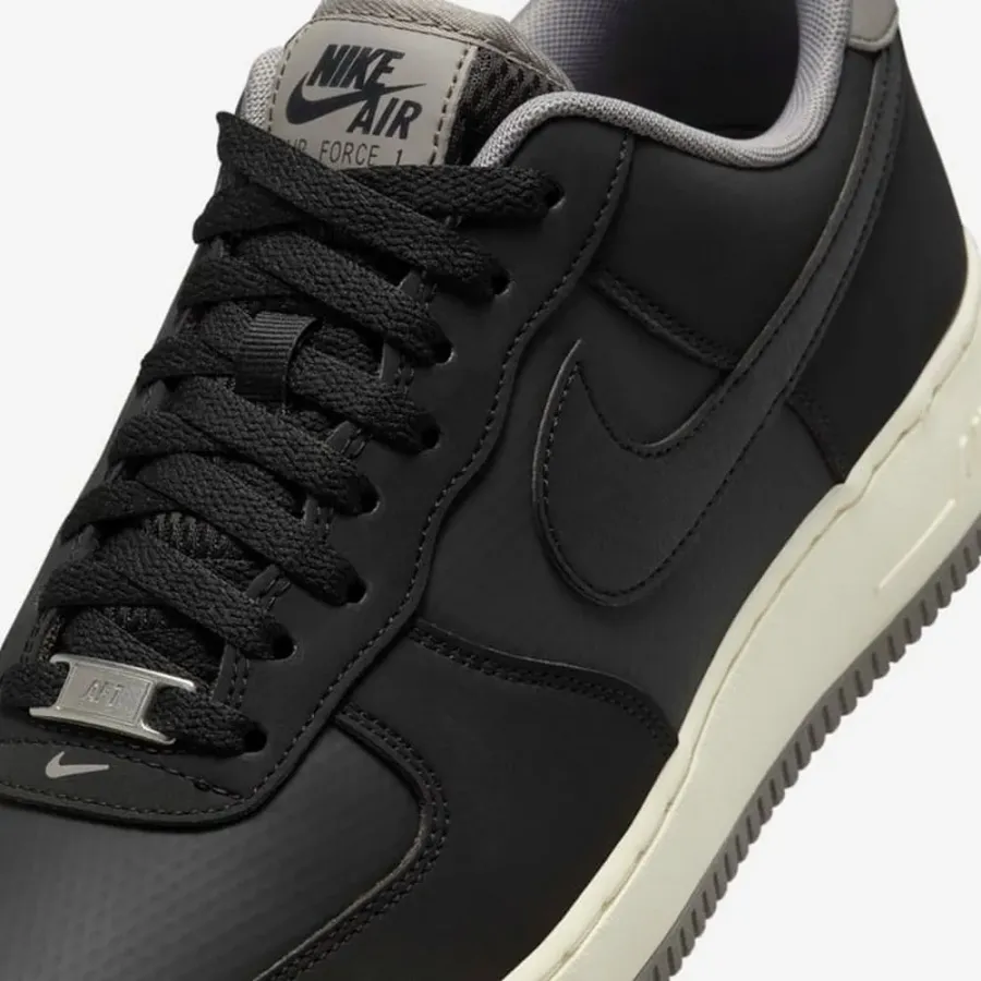 Кросівки Nike Air Force 1 '07 LV8 FZ5225-001