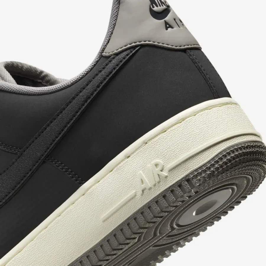 Кросівки Nike Air Force 1 '07 LV8 FZ5225-001