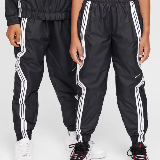 Штани Nike Crossover Repel Basketball FZ5237-010