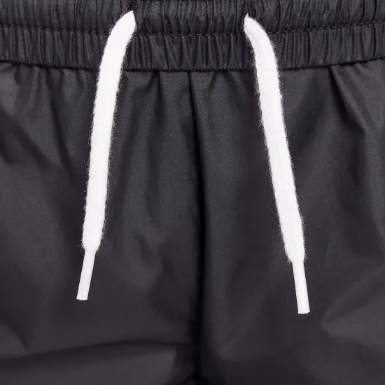 Штани Nike Crossover Repel Basketball FZ5237-010