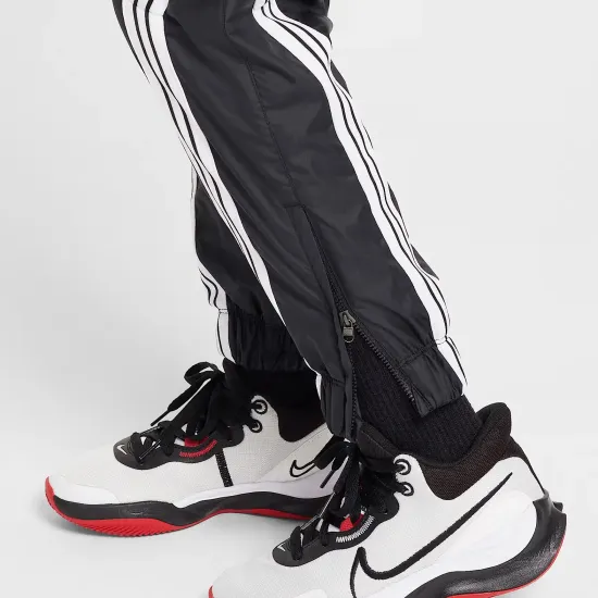 Штани Nike Crossover Repel Basketball FZ5237-010