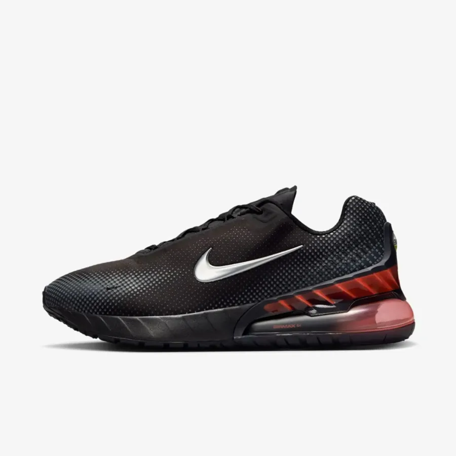 Кросівки Nike Air Max Phoenix FZ5307-003