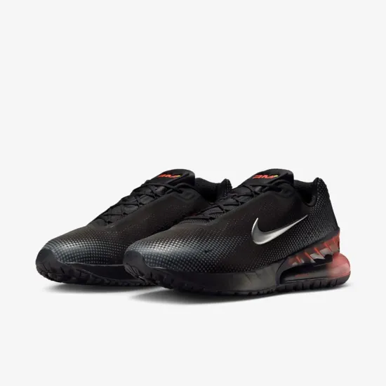 Кросівки Nike Air Max Phoenix FZ5307-003