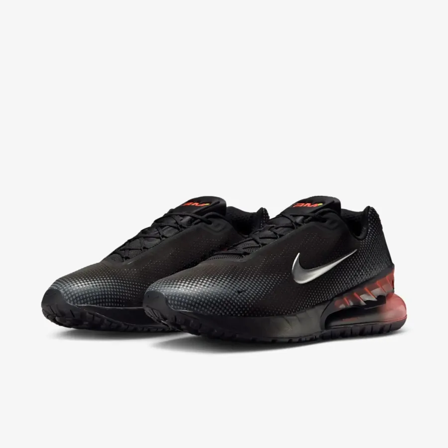Кросівки Nike Air Max Phoenix FZ5307-003
