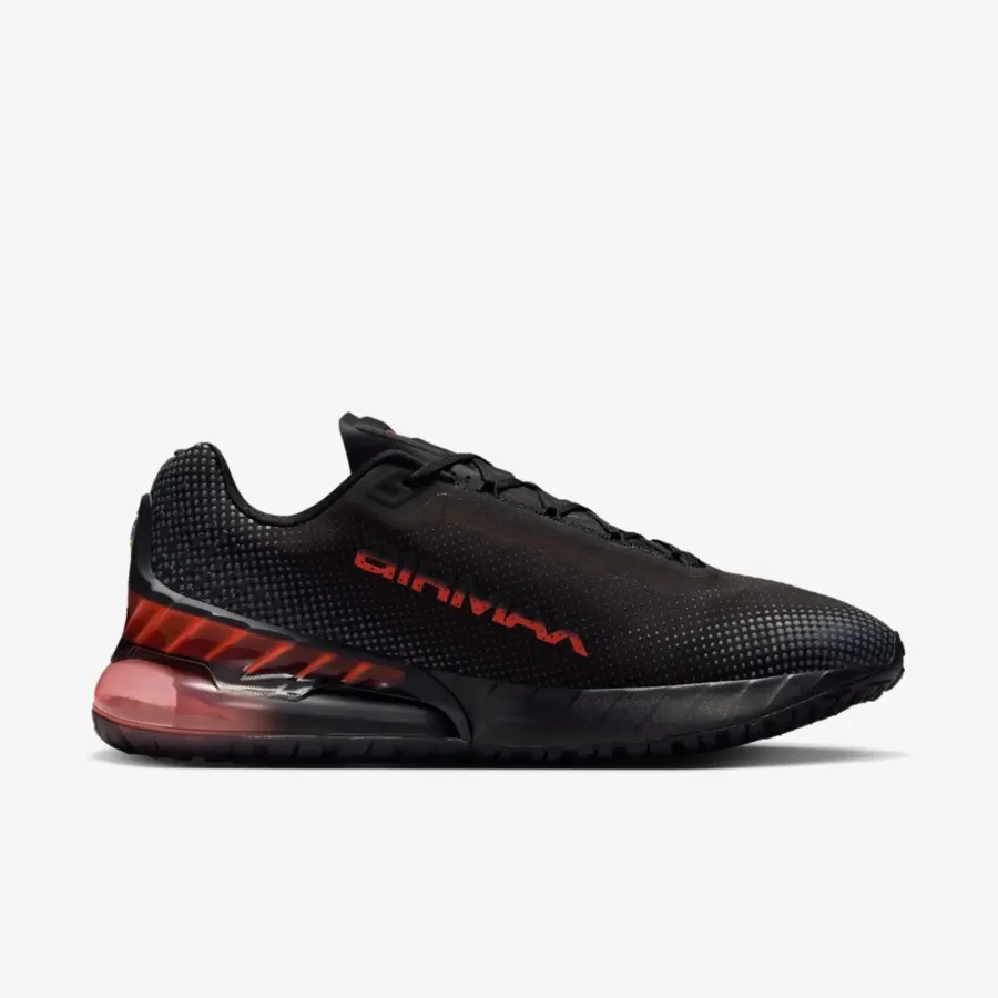 Кросівки Nike Air Max Phoenix FZ5307-003