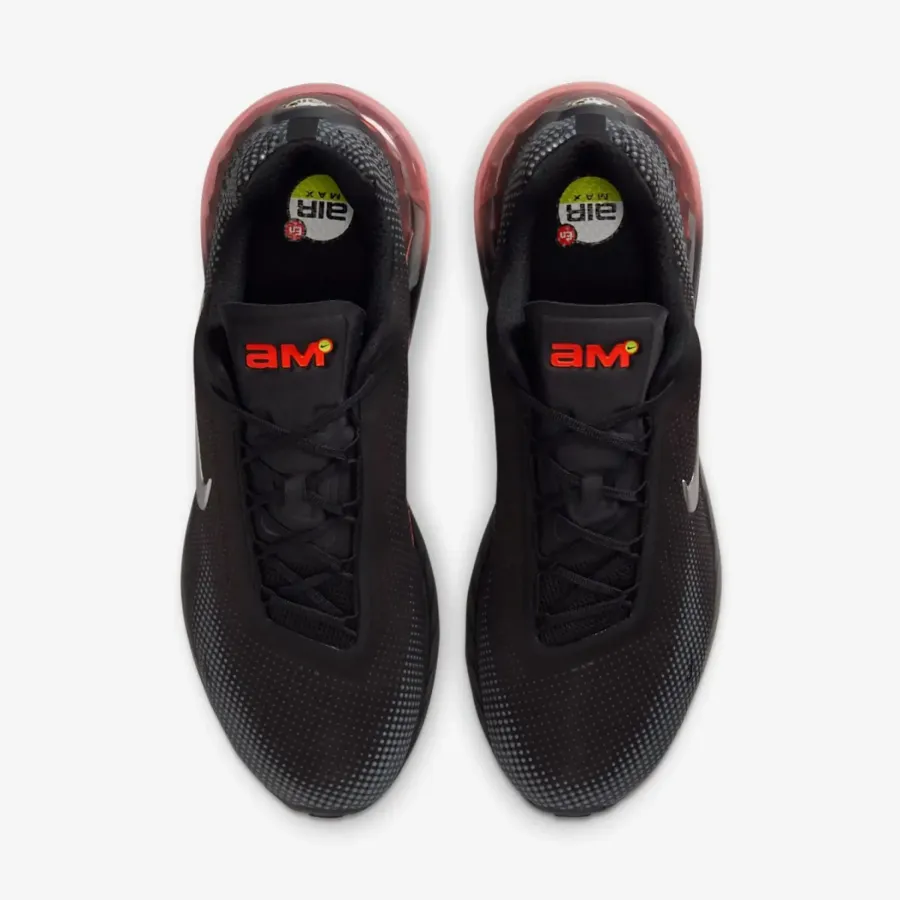 Кросівки Nike Air Max Phoenix FZ5307-003