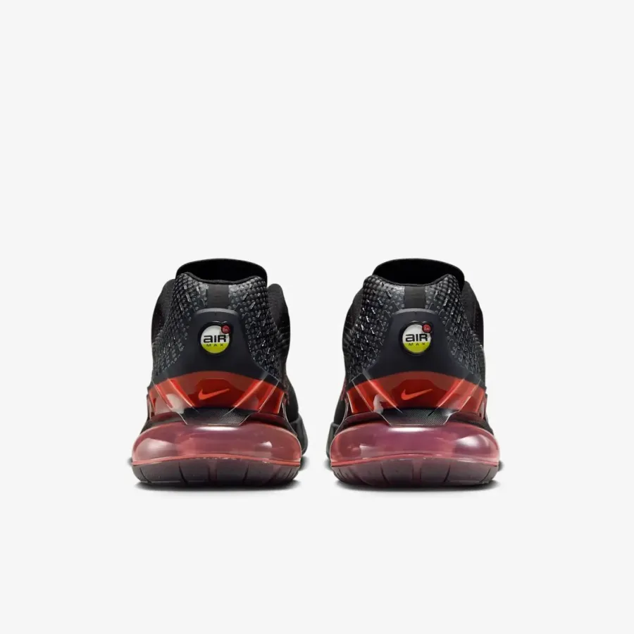 Кросівки Nike Air Max Phoenix FZ5307-003
