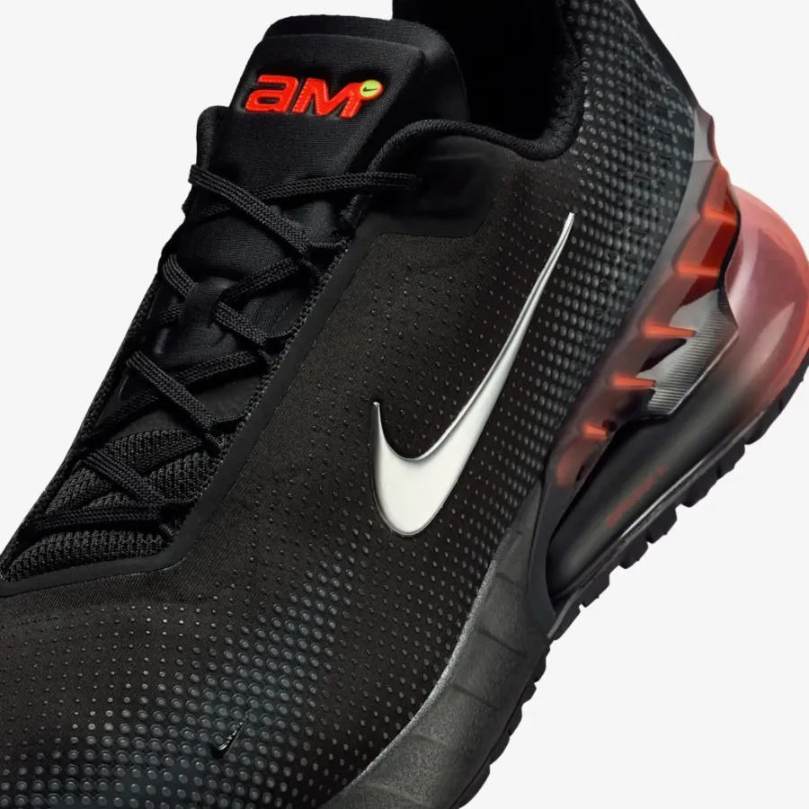 Кросівки Nike Air Max Phoenix FZ5307-003