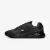 Кросівки Nike Air Max Phoenix FZ5307-004