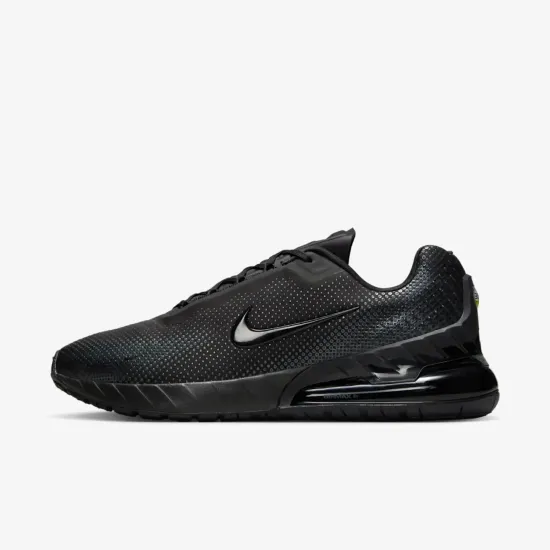 Кросівки Nike Air Max Phoenix FZ5307-004
