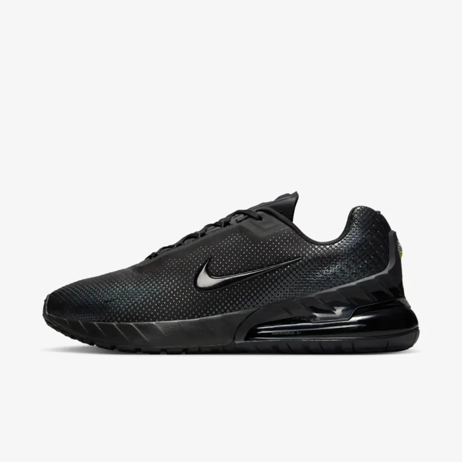 Кросівки Nike Air Max Phoenix FZ5307-004