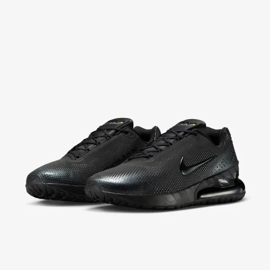Кросівки Nike Air Max Phoenix FZ5307-004