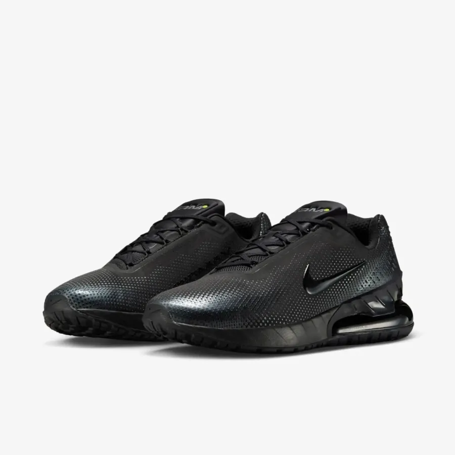Кросівки Nike Air Max Phoenix FZ5307-004