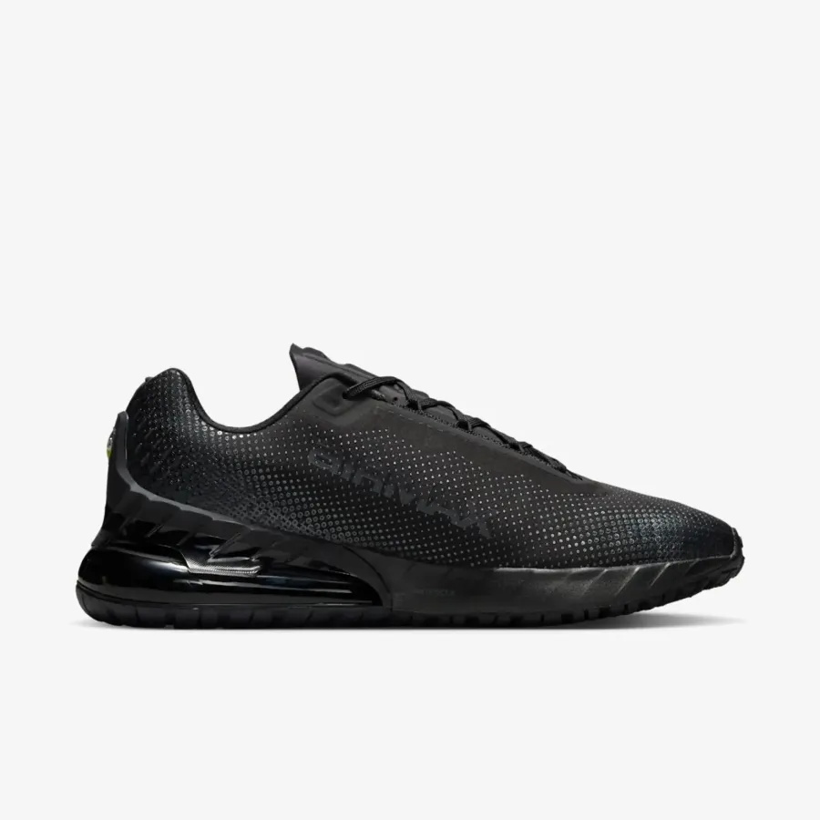 Кросівки Nike Air Max Phoenix FZ5307-004