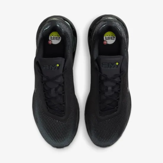Кросівки Nike Air Max Phoenix FZ5307-004