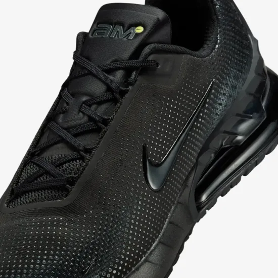 Кросівки Nike Air Max Phoenix FZ5307-004