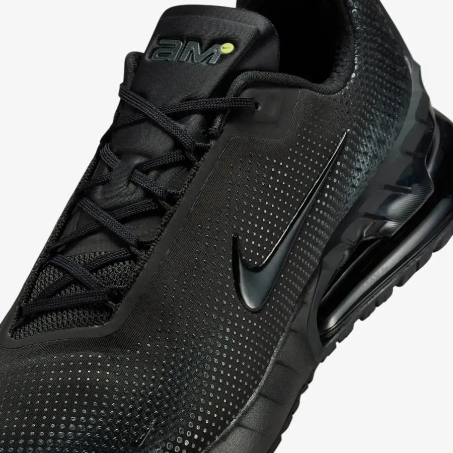 Кросівки Nike Air Max Phoenix FZ5307-004