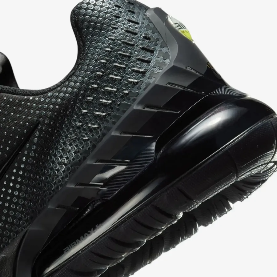 Кросівки Nike Air Max Phoenix FZ5307-004