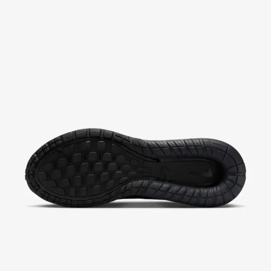 Кросівки Nike Air Max Phoenix FZ5307-004