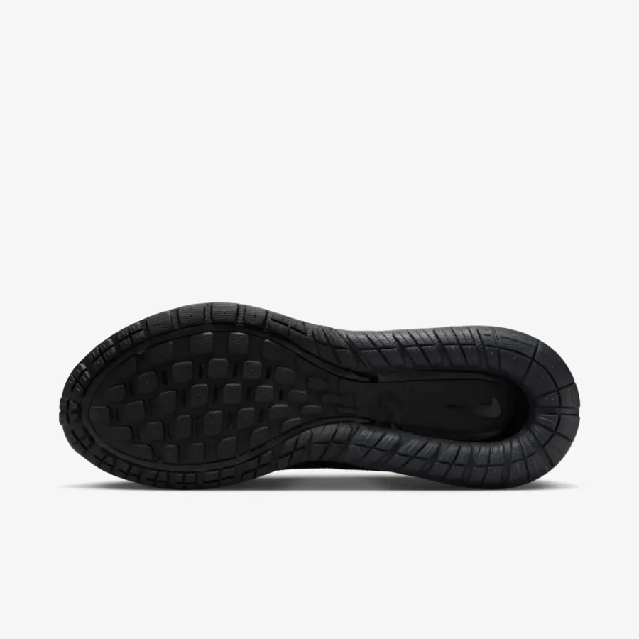 Кросівки Nike Air Max Phoenix FZ5307-004