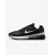 Кросівки Nike Air Max Phoenix FZ5307-007
