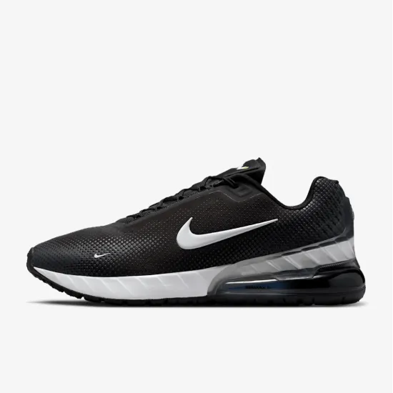 Кросівки Nike Air Max Phoenix FZ5307-007