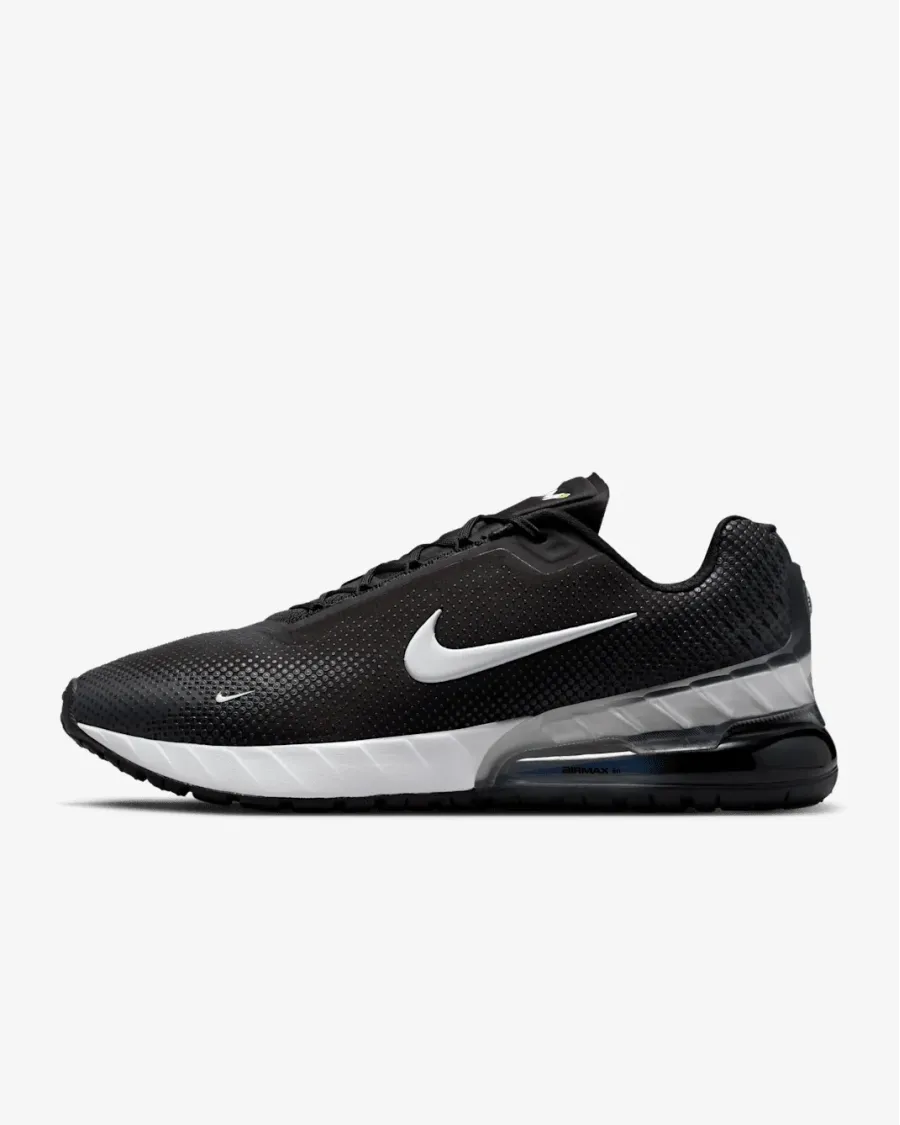Кросівки Nike Air Max Phoenix FZ5307-007
