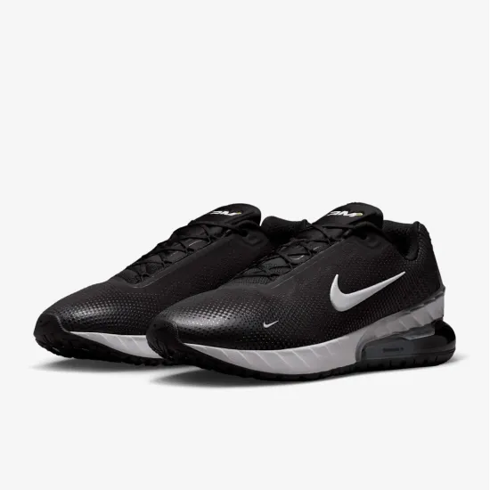 Кросівки Nike Air Max Phoenix FZ5307-007