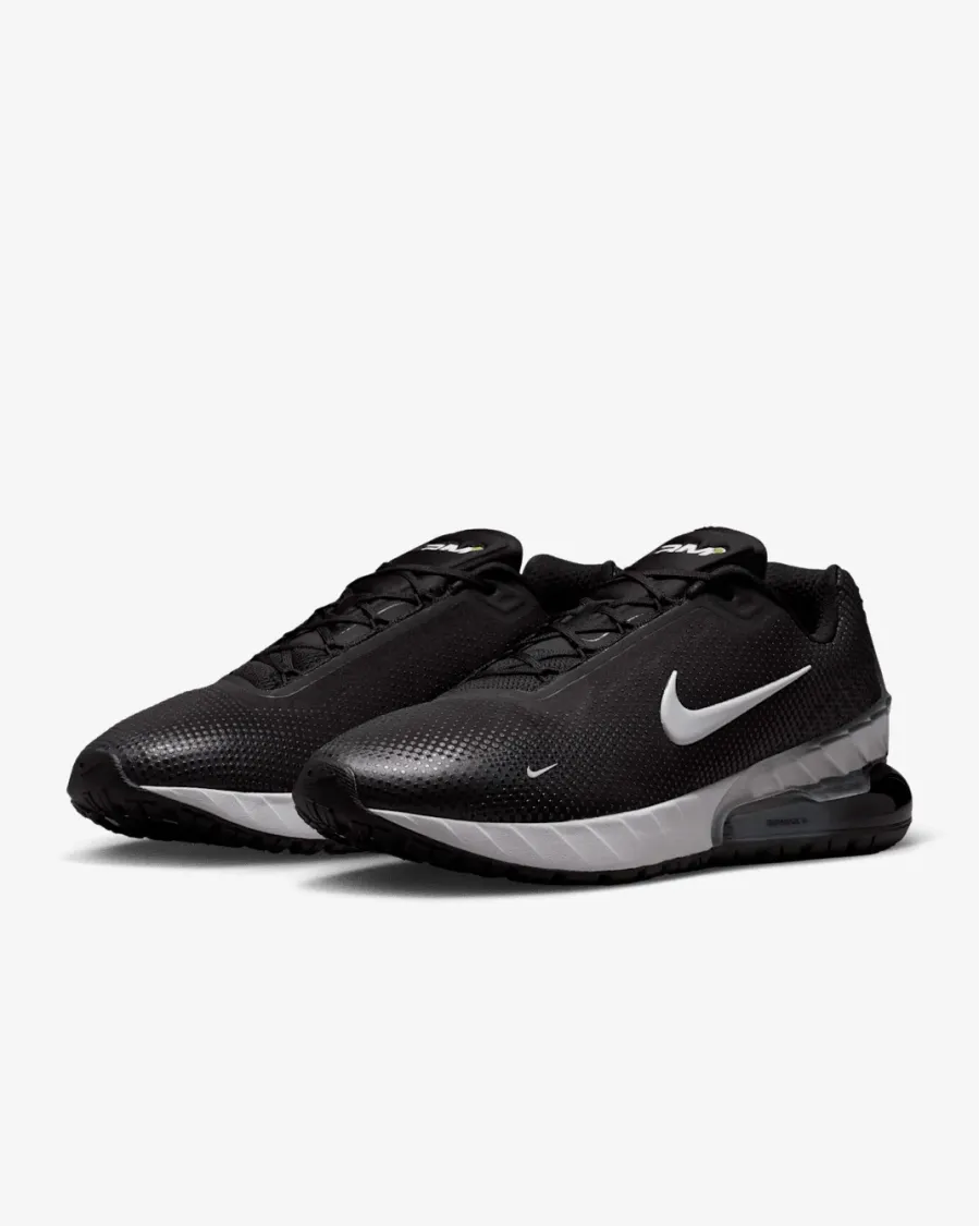 Кросівки Nike Air Max Phoenix FZ5307-007