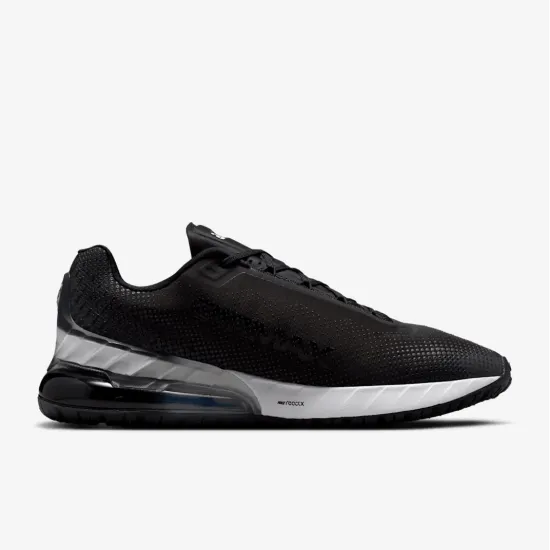 Кросівки Nike Air Max Phoenix FZ5307-007