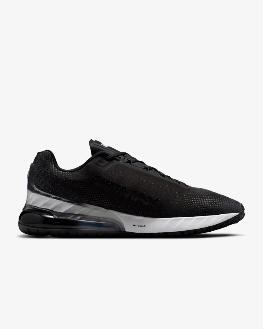 Кросівки Nike Air Max Phoenix FZ5307-007