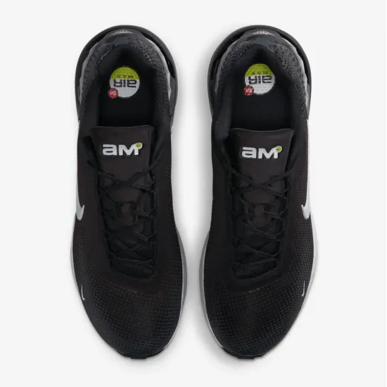 Кросівки Nike Air Max Phoenix FZ5307-007