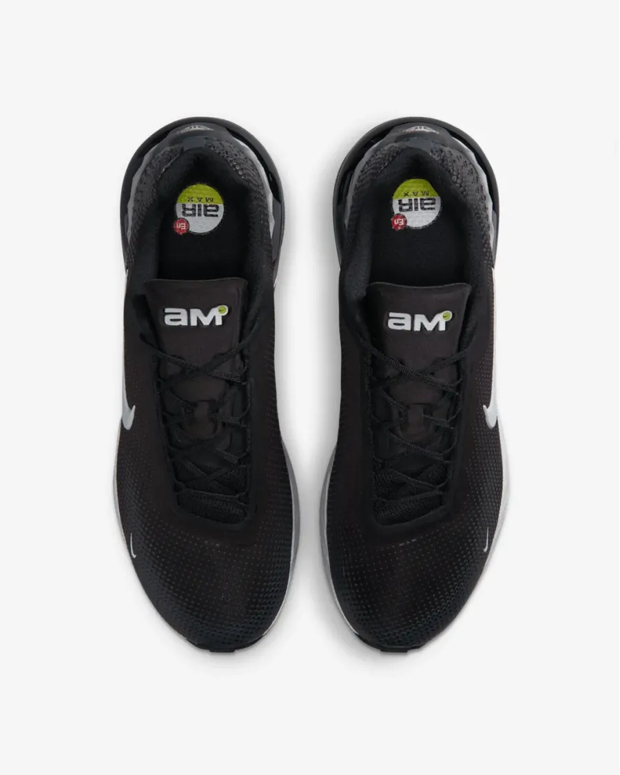 Кросівки Nike Air Max Phoenix FZ5307-007