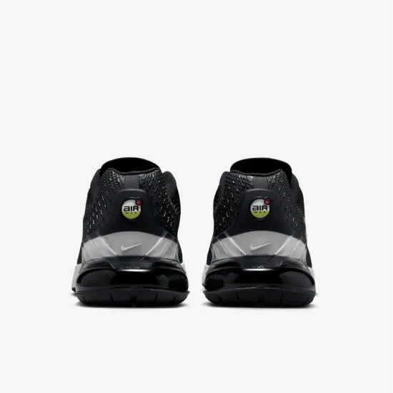 Кросівки Nike Air Max Phoenix FZ5307-007
