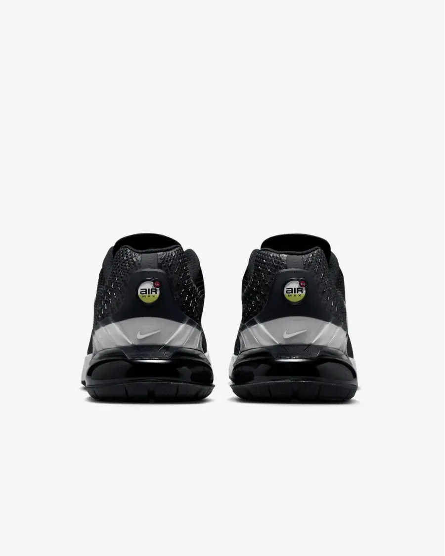 Кросівки Nike Air Max Phoenix FZ5307-007