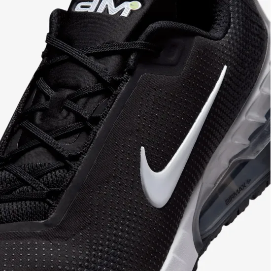 Кросівки Nike Air Max Phoenix FZ5307-007