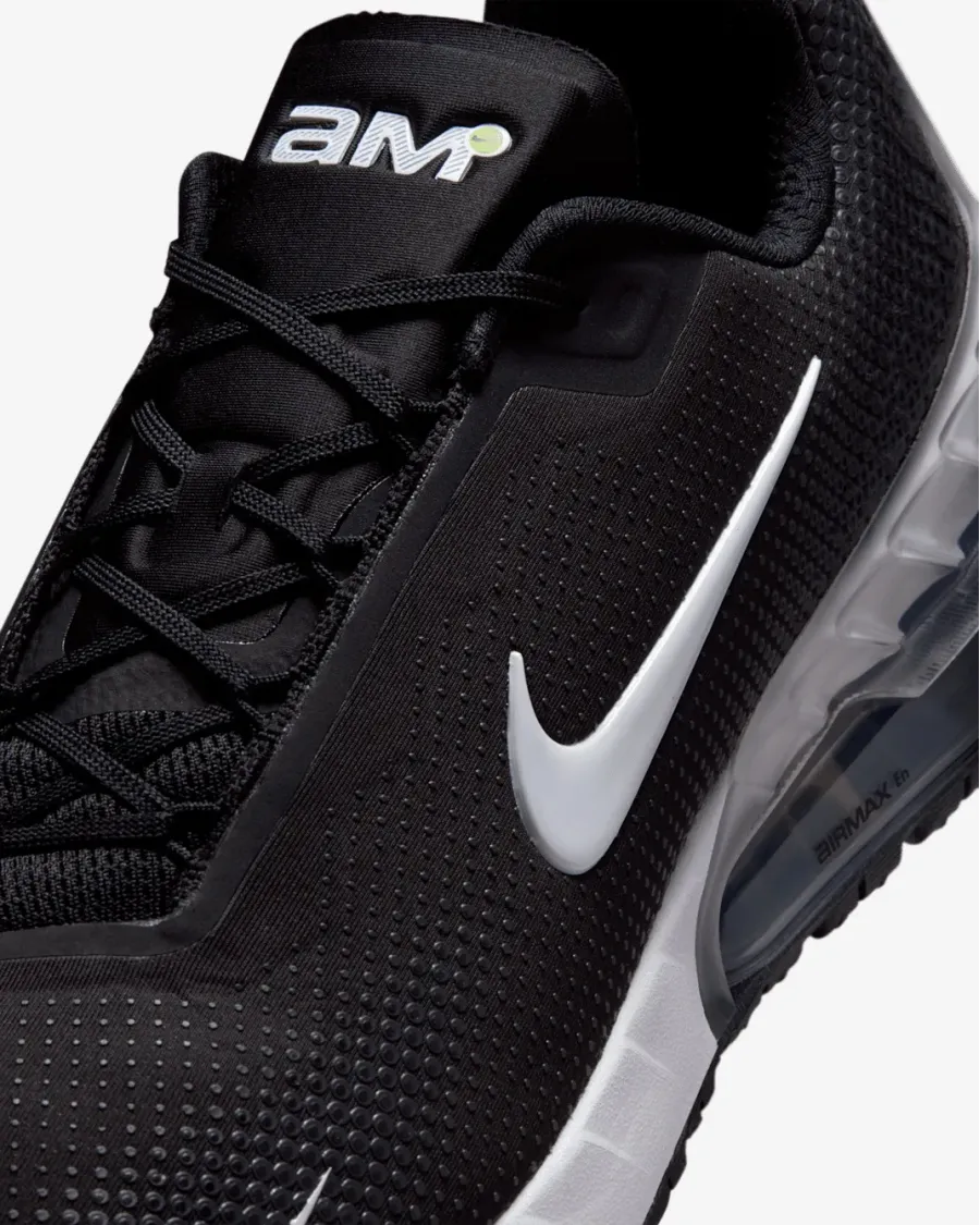Кросівки Nike Air Max Phoenix FZ5307-007