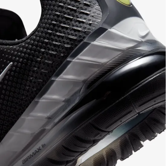 Кросівки Nike Air Max Phoenix FZ5307-007