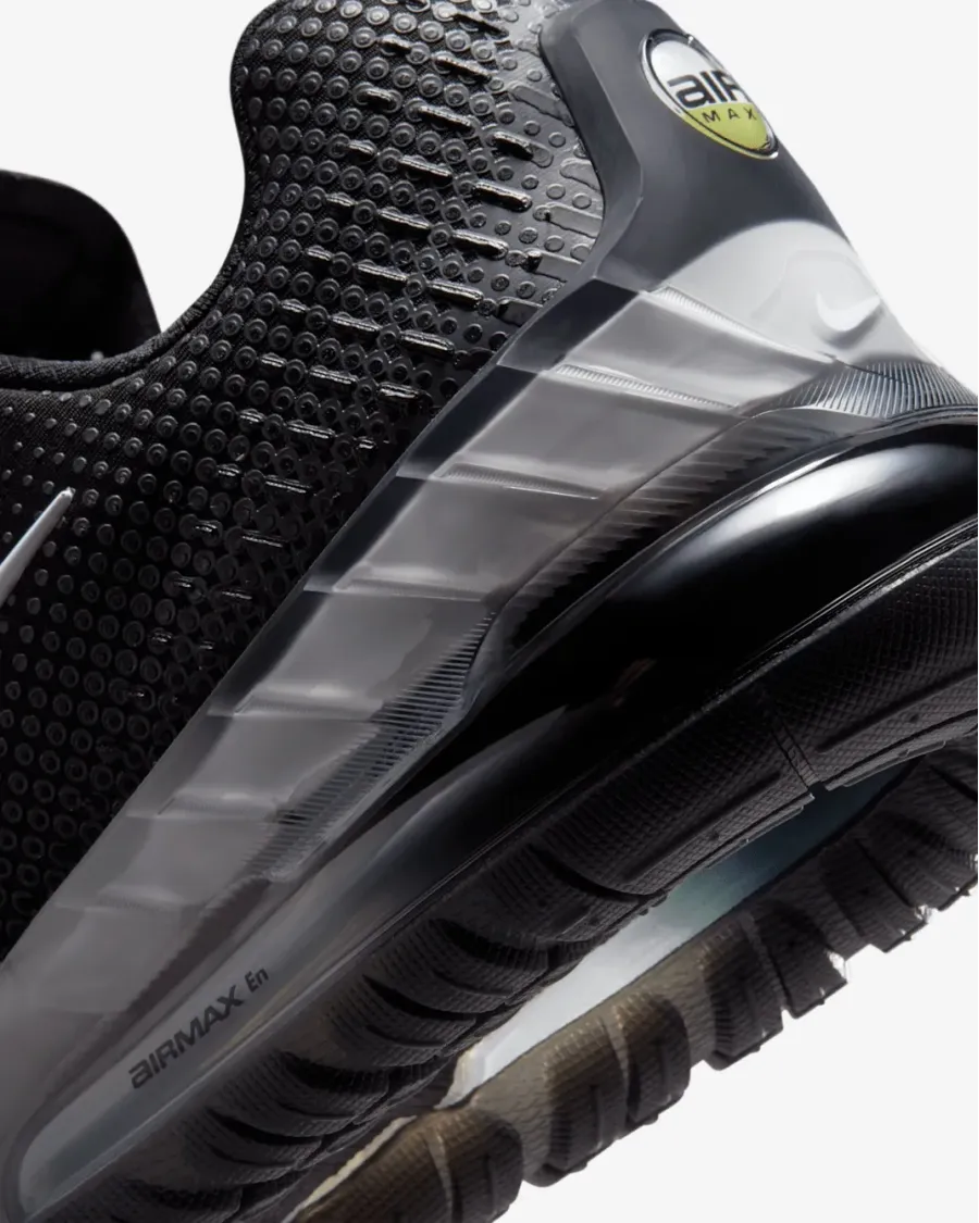 Кросівки Nike Air Max Phoenix FZ5307-007